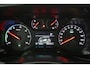 Opel Combo-e 50 kWh | Snelladen | SOH 98% | Airco | Cruise | Parkeersens. | Trekhaak