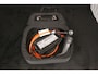 Opel Combo-e 50 kWh | Snelladen | SOH 98% | Airco | Cruise | Parkeersens. | Trekhaak