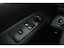 Opel Combo-e 50 kWh | Snelladen | SOH 98% | Airco | Cruise | Parkeersens. | Trekhaak