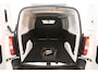Opel Combo-e 50 kWh | Snelladen | SOH 98% | Airco | Cruise | Parkeersens. | Trekhaak