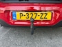 MINI Clubman 1.5 Cooper Business Edition | H&K | leer | head-up | trekhaak | NL-auto