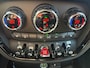 MINI Clubman 1.5 Cooper Business Edition | H&K | leer | head-up | trekhaak | NL-auto