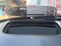 MINI Clubman 1.5 Cooper Business Edition | H&K | leer | head-up | trekhaak | NL-auto