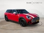 MINI Clubman 1.5 Cooper Business Edition | H&K | leer | head-up | trekhaak | NL-auto