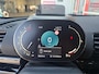 MINI Clubman 1.5 Cooper Business Edition | H&K | leer | head-up | trekhaak | NL-auto