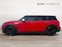 MINI Clubman 1.5 Cooper Business Edition | H&K | leer | head-up | trekhaak | NL-auto