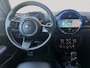 MINI Clubman 1.5 Cooper Business Edition | H&K | leer | head-up | trekhaak | NL-auto