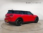 MINI Clubman 1.5 Cooper Business Edition | H&K | leer | head-up | trekhaak | NL-auto