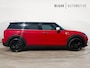 MINI Clubman 1.5 Cooper Business Edition | H&K | leer | head-up | trekhaak | NL-auto
