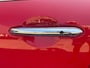 MINI Clubman 1.5 Cooper Business Edition | H&K | leer | head-up | trekhaak | NL-auto
