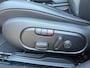 MINI Clubman 1.5 Cooper Business Edition | H&K | leer | head-up | trekhaak | NL-auto
