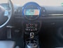 MINI Clubman 1.5 Cooper Business Edition | H&K | leer | head-up | trekhaak | NL-auto