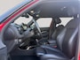 MINI Clubman 1.5 Cooper Business Edition | H&K | leer | head-up | trekhaak | NL-auto