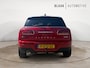 MINI Clubman 1.5 Cooper Business Edition | H&K | leer | head-up | trekhaak | NL-auto
