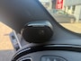 MINI Clubman 1.5 Cooper Business Edition | H&K | leer | head-up | trekhaak | NL-auto