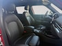 MINI Clubman 1.5 Cooper Business Edition | H&K | leer | head-up | trekhaak | NL-auto