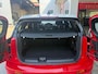 MINI Clubman 1.5 Cooper Business Edition | H&K | leer | head-up | trekhaak | NL-auto