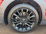 MINI Clubman 1.5 Cooper Business Edition | H&K | leer | head-up | trekhaak | NL-auto