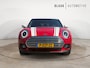 MINI Clubman 1.5 Cooper Business Edition | H&K | leer | head-up | trekhaak | NL-auto