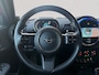 MINI Clubman 1.5 Cooper Business Edition | H&K | leer | head-up | trekhaak | NL-auto