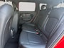 MINI Clubman 1.5 Cooper Business Edition | H&K | leer | head-up | trekhaak | NL-auto