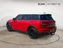 MINI Clubman 1.5 Cooper Business Edition | H&K | leer | head-up | trekhaak | NL-auto