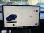 Tesla Model Y Performance AWD 75 kWh