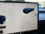 Tesla Model Y Performance AWD 75 kWh