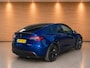 Tesla Model Y Performance AWD 75 kWh