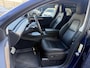 Tesla Model Y Performance AWD 75 kWh