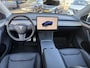 Tesla Model Y Performance AWD 75 kWh