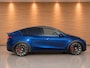Tesla Model Y Performance AWD 75 kWh