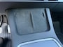Tesla Model Y Performance AWD 75 kWh