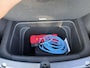 Tesla Model Y Performance AWD 75 kWh