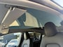 Tesla Model Y Performance AWD 75 kWh