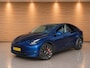 Tesla Model Y Performance AWD 75 kWh