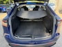 Tesla Model Y Performance AWD 75 kWh