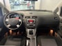 Ford C-Max 1.8-16V Limited | Nieuwe APK | Pano | Stoelverw. |