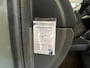 Ford C-Max 1.8-16V Limited | Nieuwe APK | Pano | Stoelverw. |
