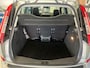Ford C-Max 1.8-16V Limited | Nieuwe APK | Pano | Stoelverw. |