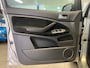 Ford C-Max 1.8-16V Limited | Nieuwe APK | Pano | Stoelverw. |