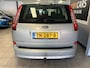 Ford C-Max 1.8-16V Limited | Nieuwe APK | Pano | Stoelverw. |