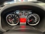 Ford C-Max 1.8-16V Limited | Nieuwe APK | Pano | Stoelverw. |