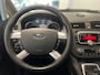 Ford C-Max 1.8-16V Limited | Nieuwe APK | Pano | Stoelverw. |