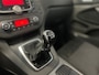Ford C-Max 1.8-16V Limited | Nieuwe APK | Pano | Stoelverw. |