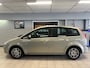 Ford C-Max 1.8-16V Limited | Nieuwe APK | Pano | Stoelverw. |