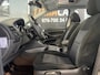 Ford C-Max 1.8-16V Limited | Nieuwe APK | Pano | Stoelverw. |