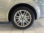 Ford C-Max 1.8-16V Limited | Nieuwe APK | Pano | Stoelverw. |