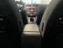 Ford C-Max 1.8-16V Limited | Nieuwe APK | Pano | Stoelverw. |