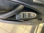 Ford C-Max 1.8-16V Limited | Nieuwe APK | Pano | Stoelverw. |